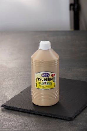 Halis Tahin 1 Kg