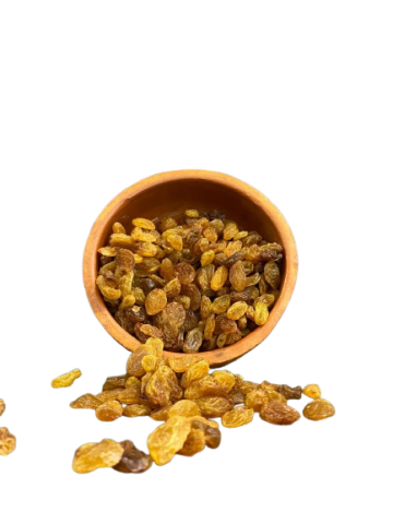 Kuru Üzüm 500 Gr
