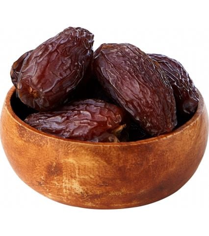 Kudüs Hurma 500 gr