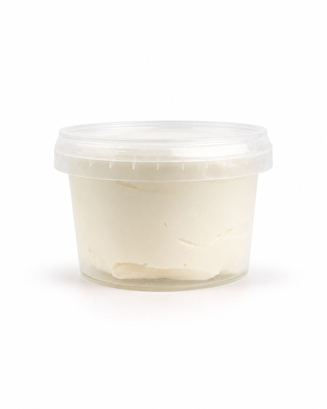 krem peyniri (tek süt ) 500 gr