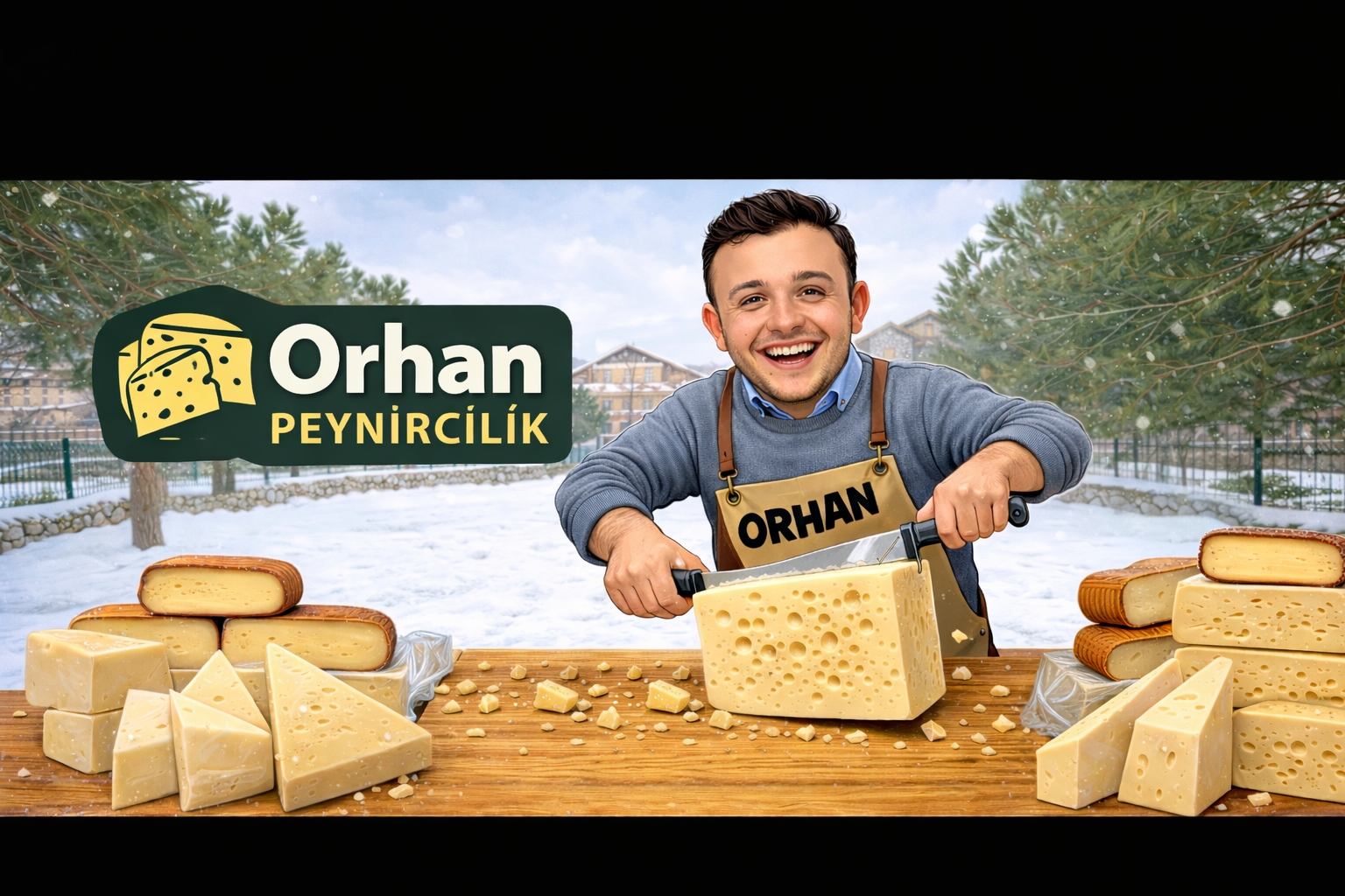 https://www.orhanpeynirciliktr.com.tr/kategori/paketli-indirimler