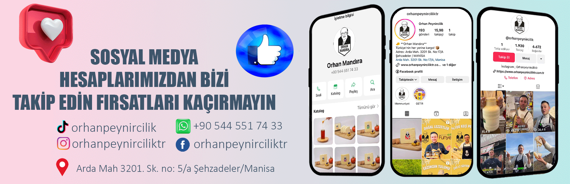 https://www.instagram.com/orhanpeynirciliktr/